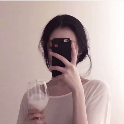 上田茂 - 4K超清影视在线观看 - 在线观看直播